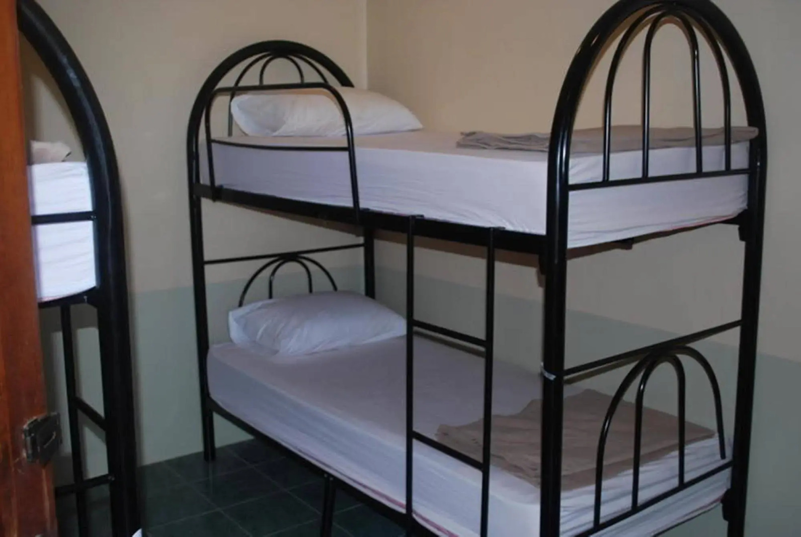 Lazy House Shenanigans