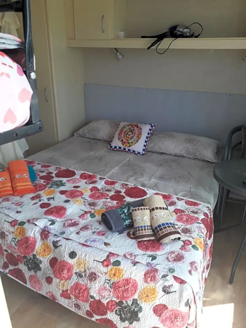 ResidenceU ZU GNAZIU