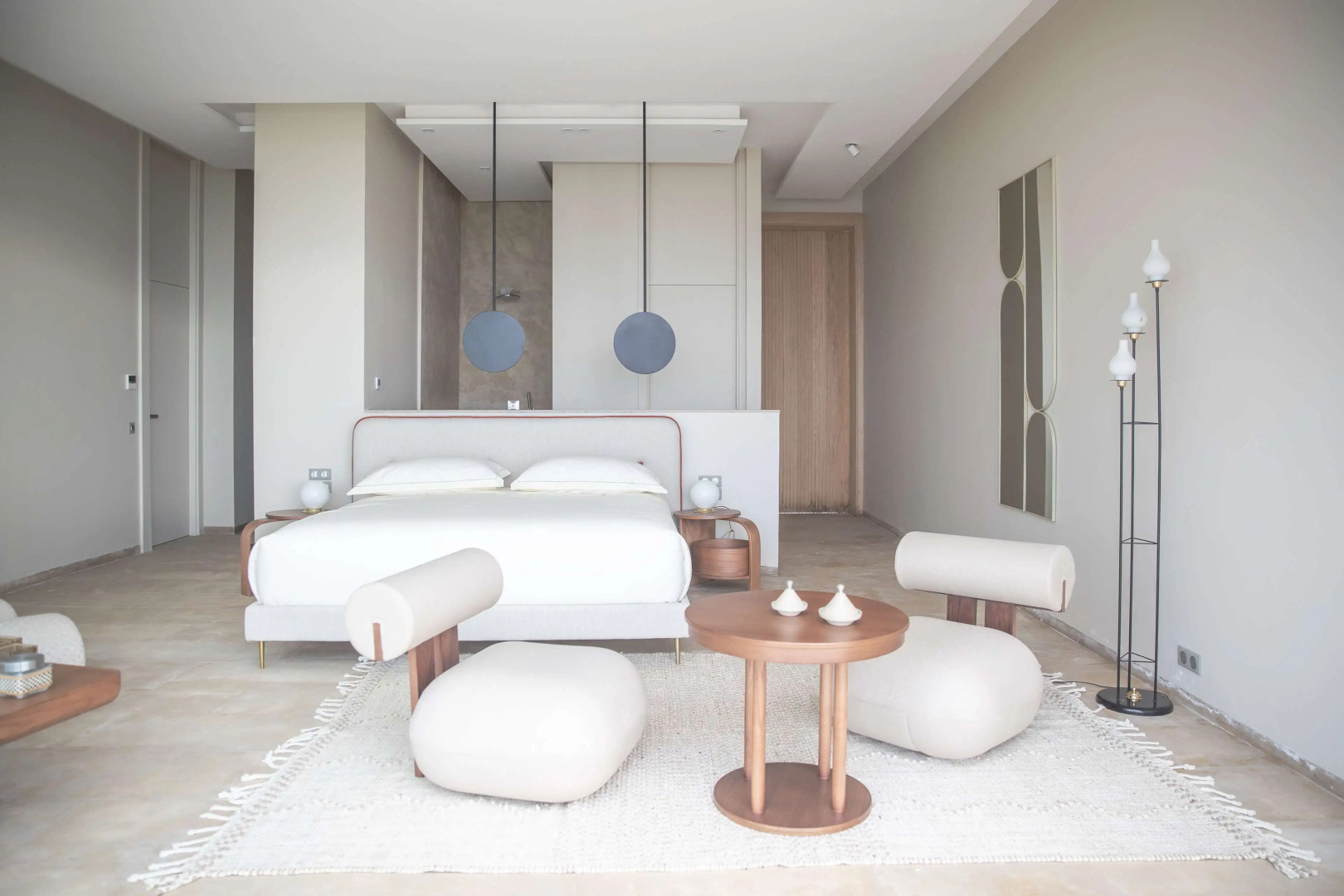 La Fiermontina Ocean