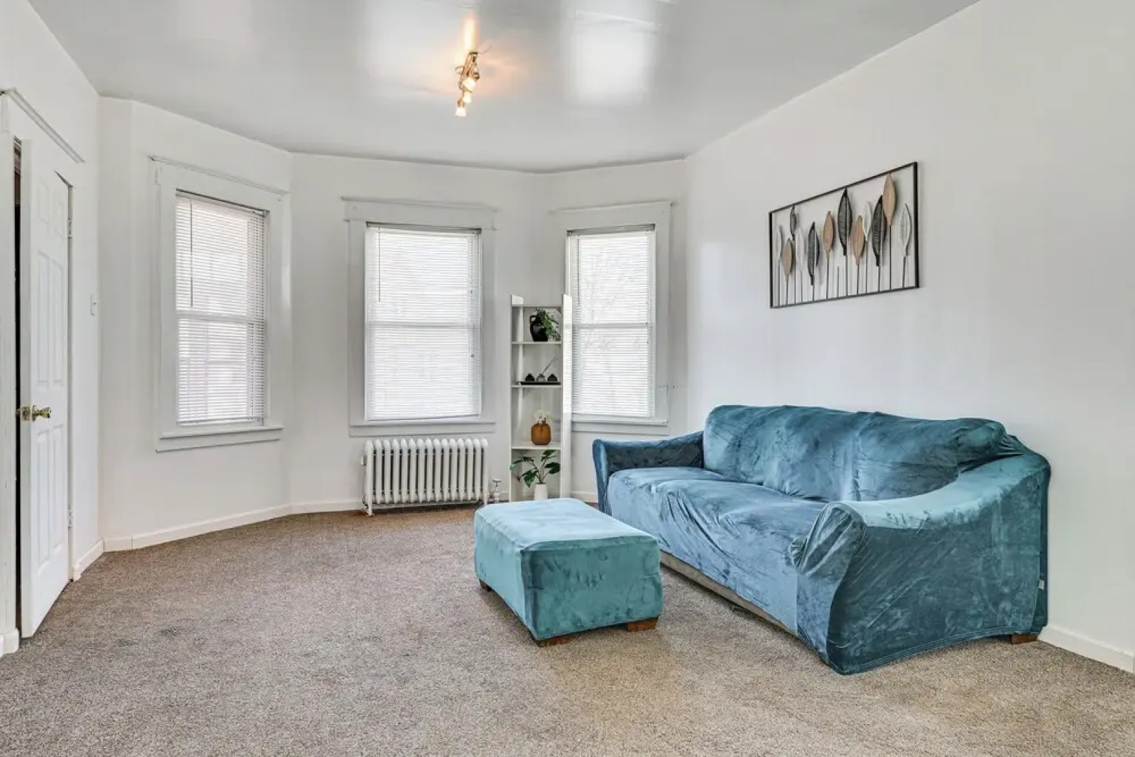 Schenectady Vacation Rental ~ 18 Mi to Albany!