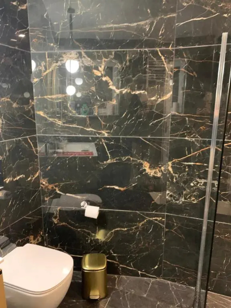 Holidays Pelion Katerina s house