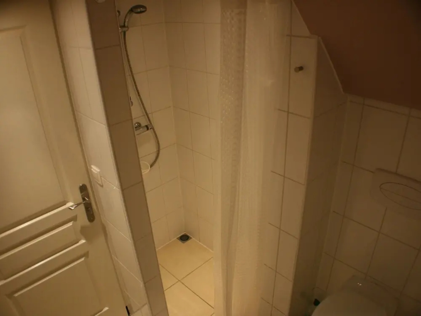 Gite in Romefort Near Lac de Vassiviere