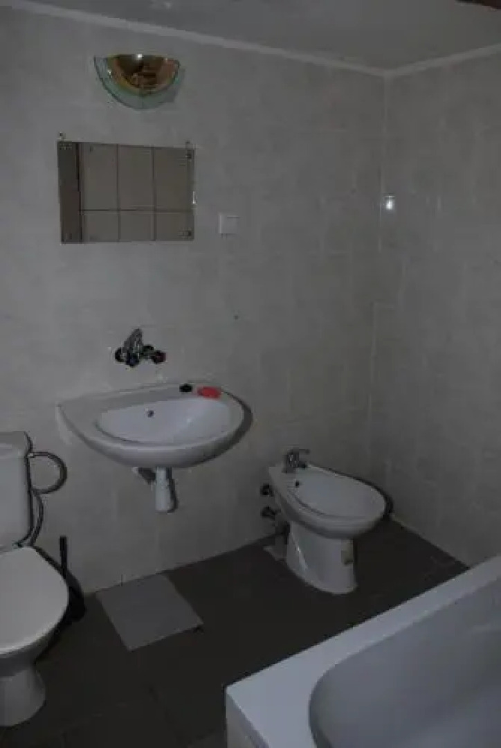 Rekreační středisko Zdeslav