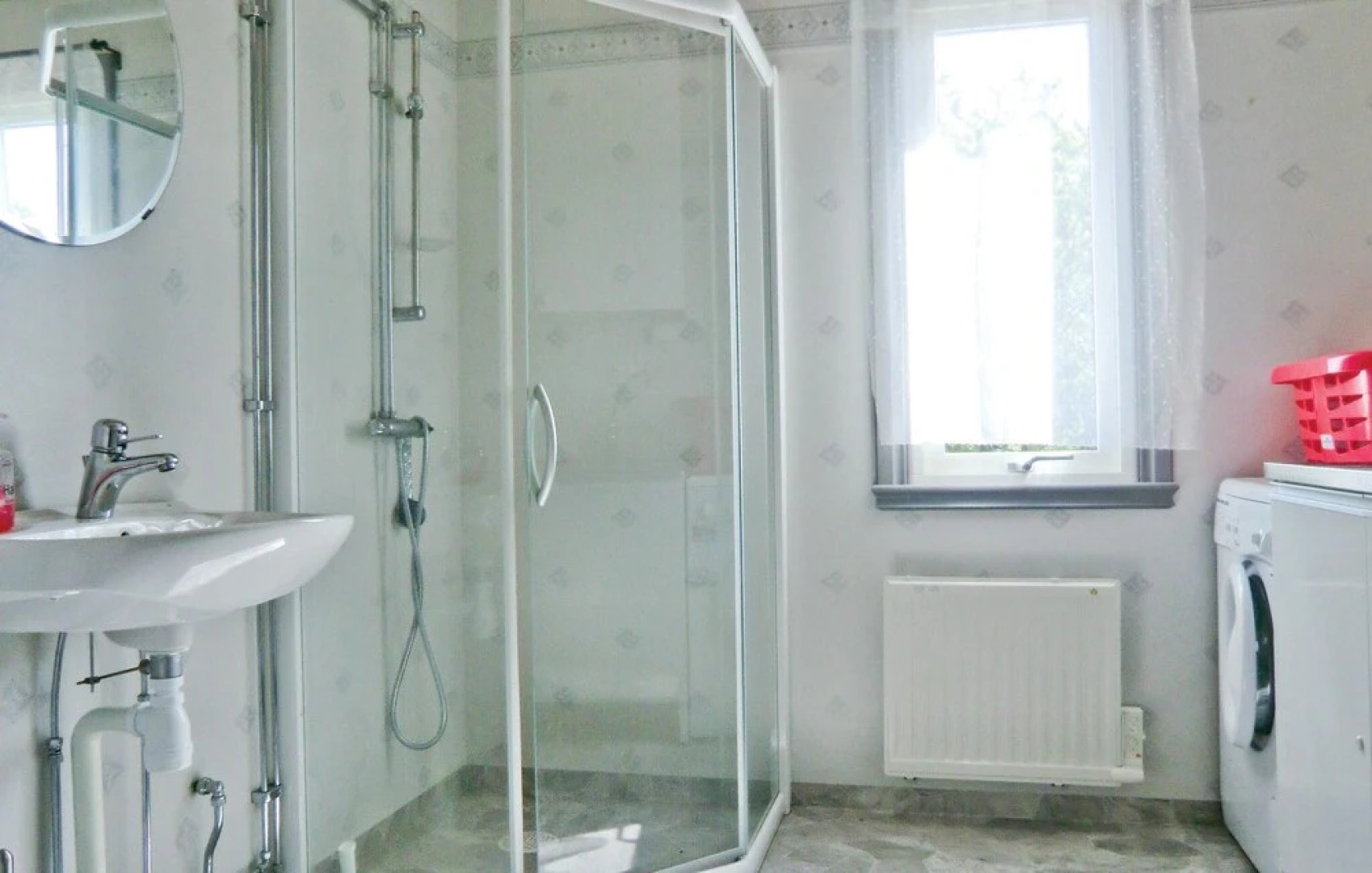 Nice Home in Färjestaden With 4 Bedrooms