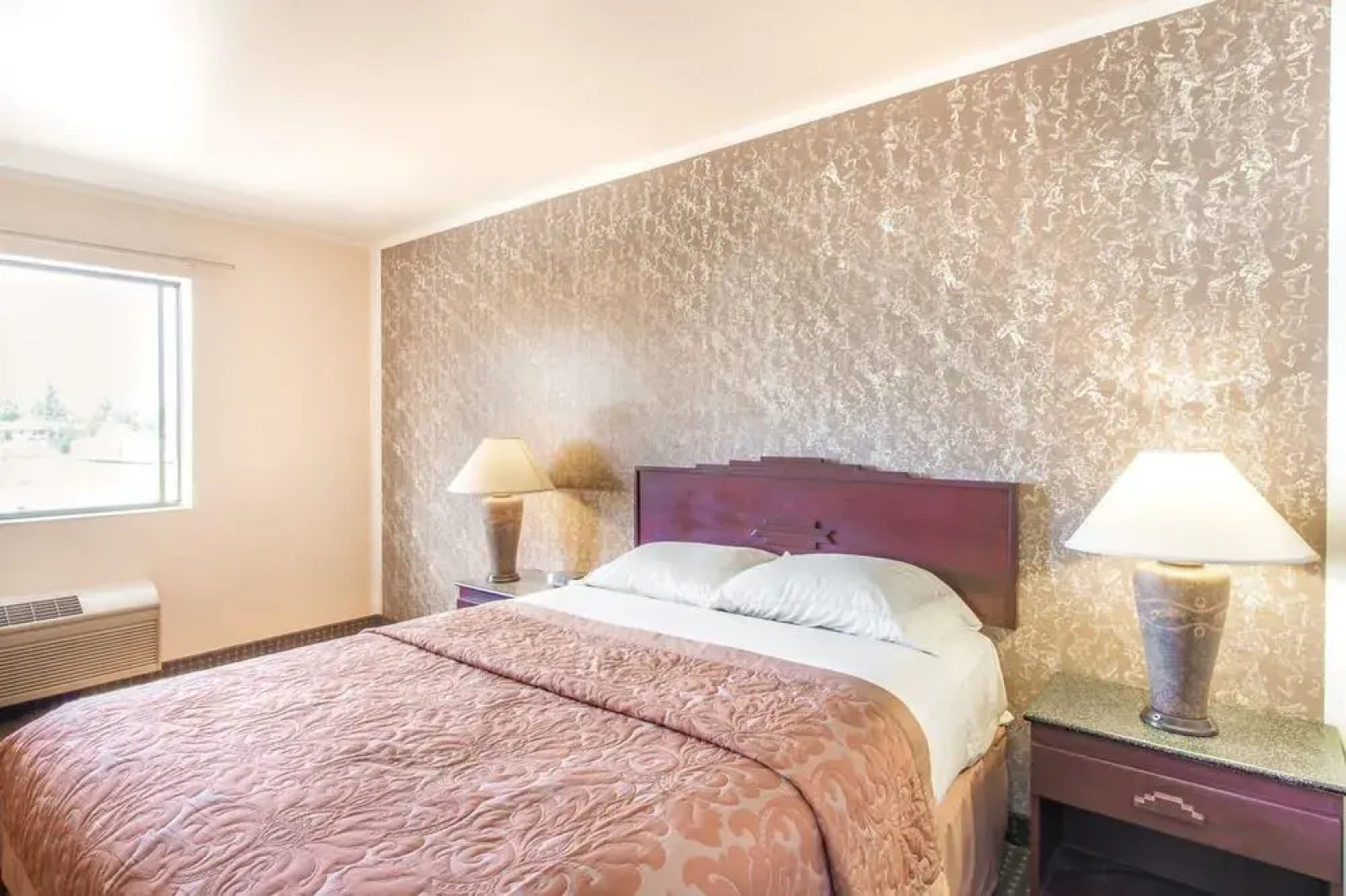 Super 8 Camp Verde Az