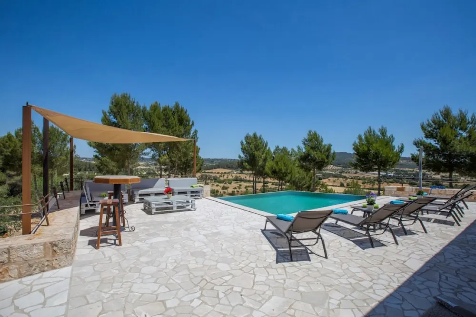 Sa Tanca (Puig Den Xesc)