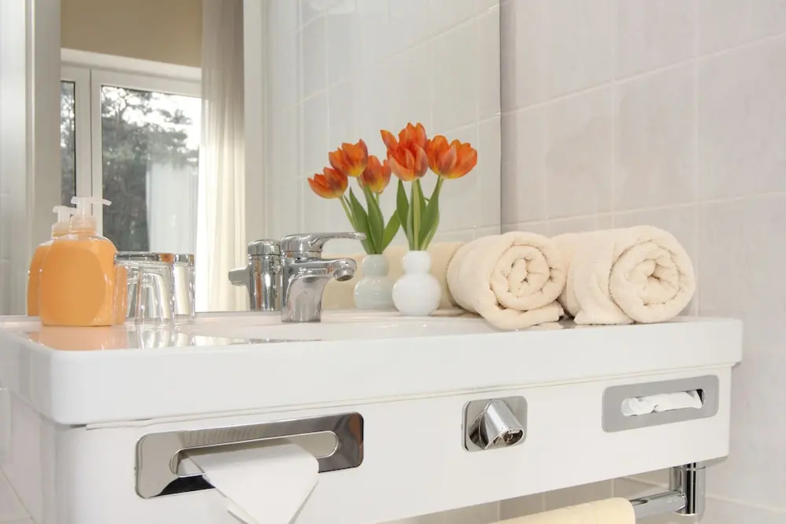 Hotel Residenz Waldoase