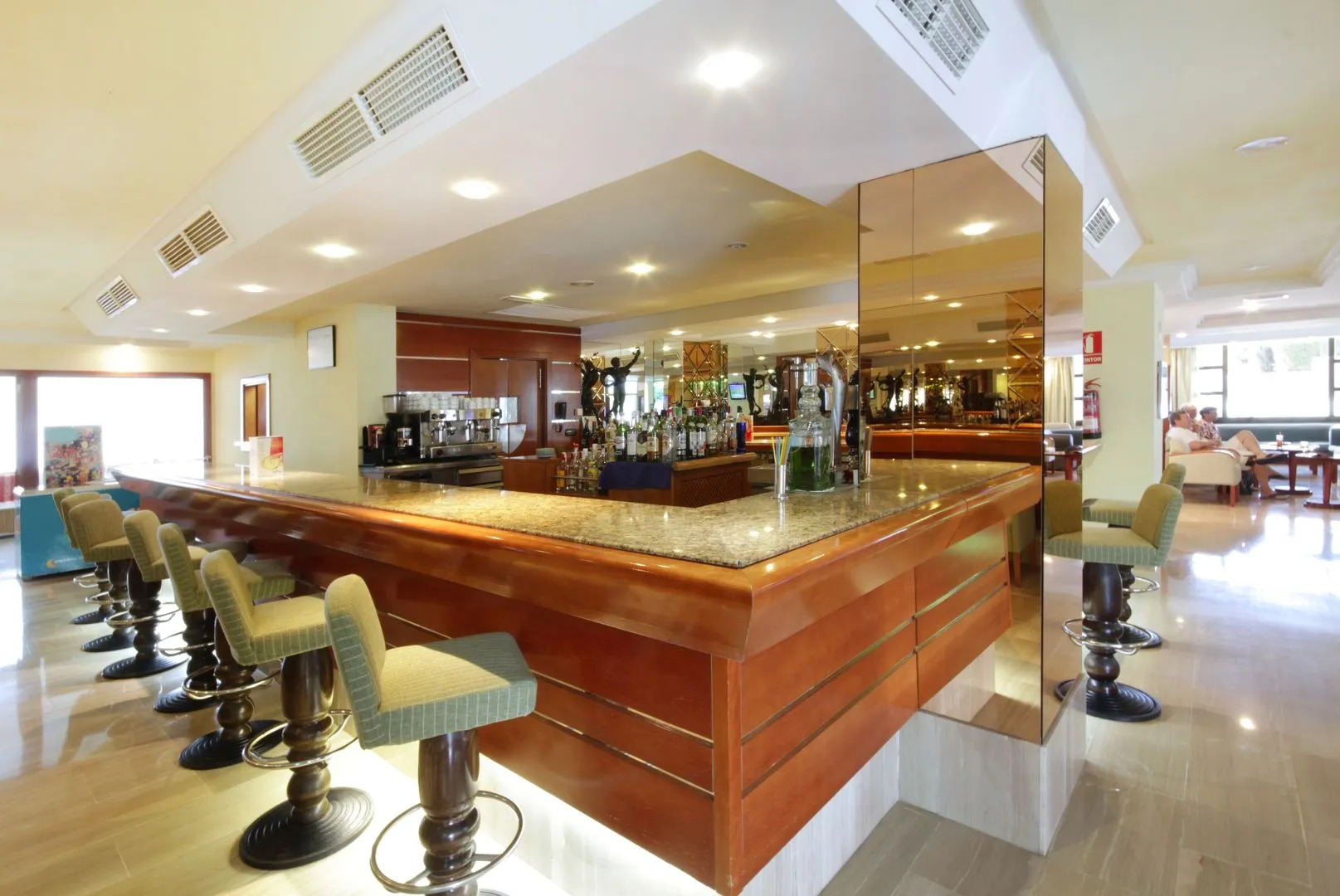 Ilusion Markus & Spa