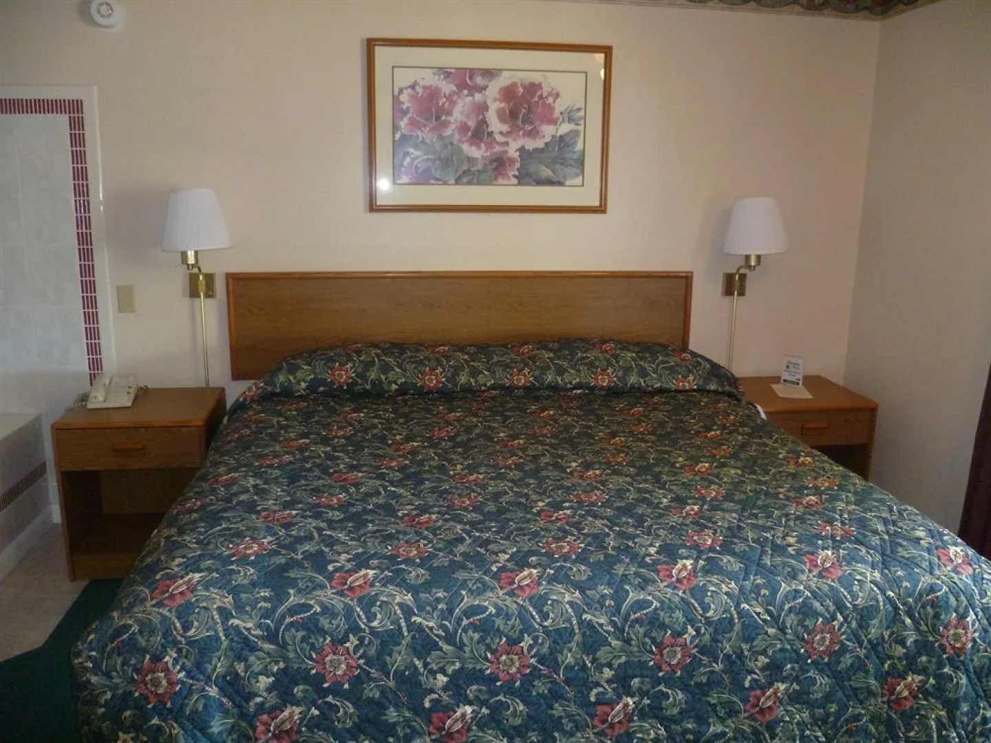 Travelodge Grand Junction