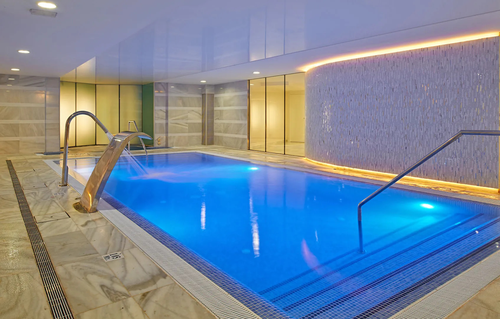 Hipotels Coma Gran Aparthotel