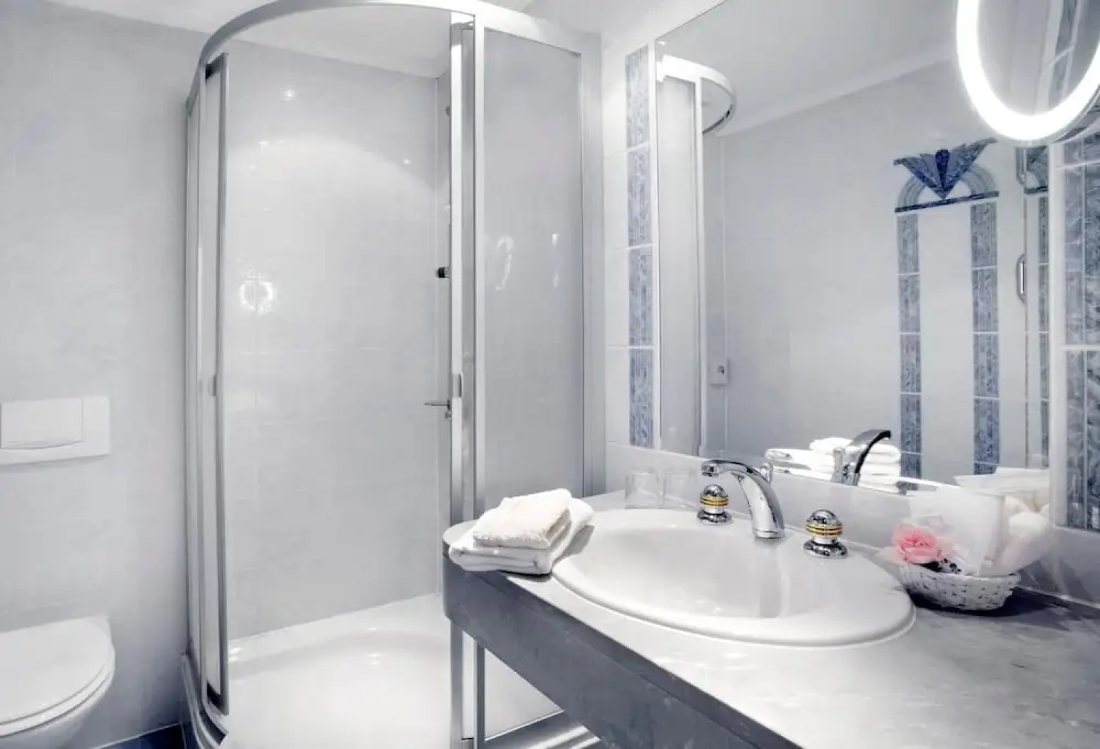 Post Hotel Mittenwald