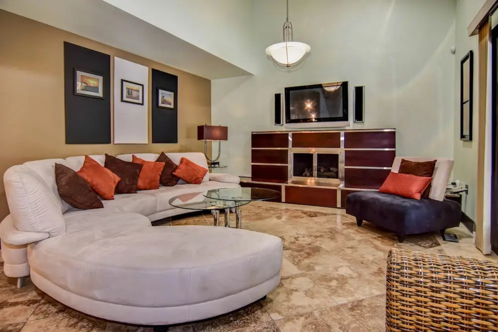 Utah's Best Vacation Rentals - Sandy