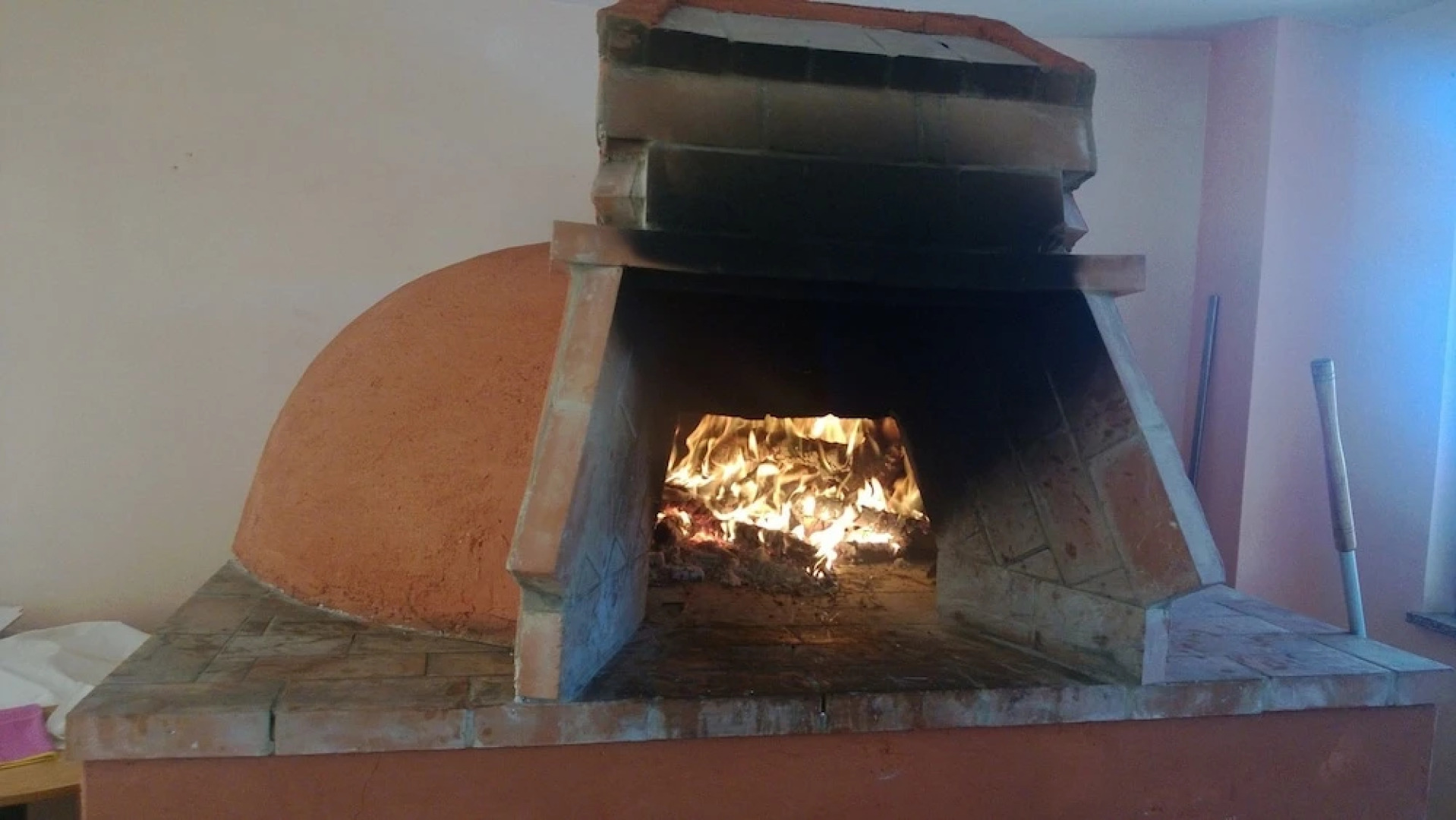 Hotel Residence Bisanzio