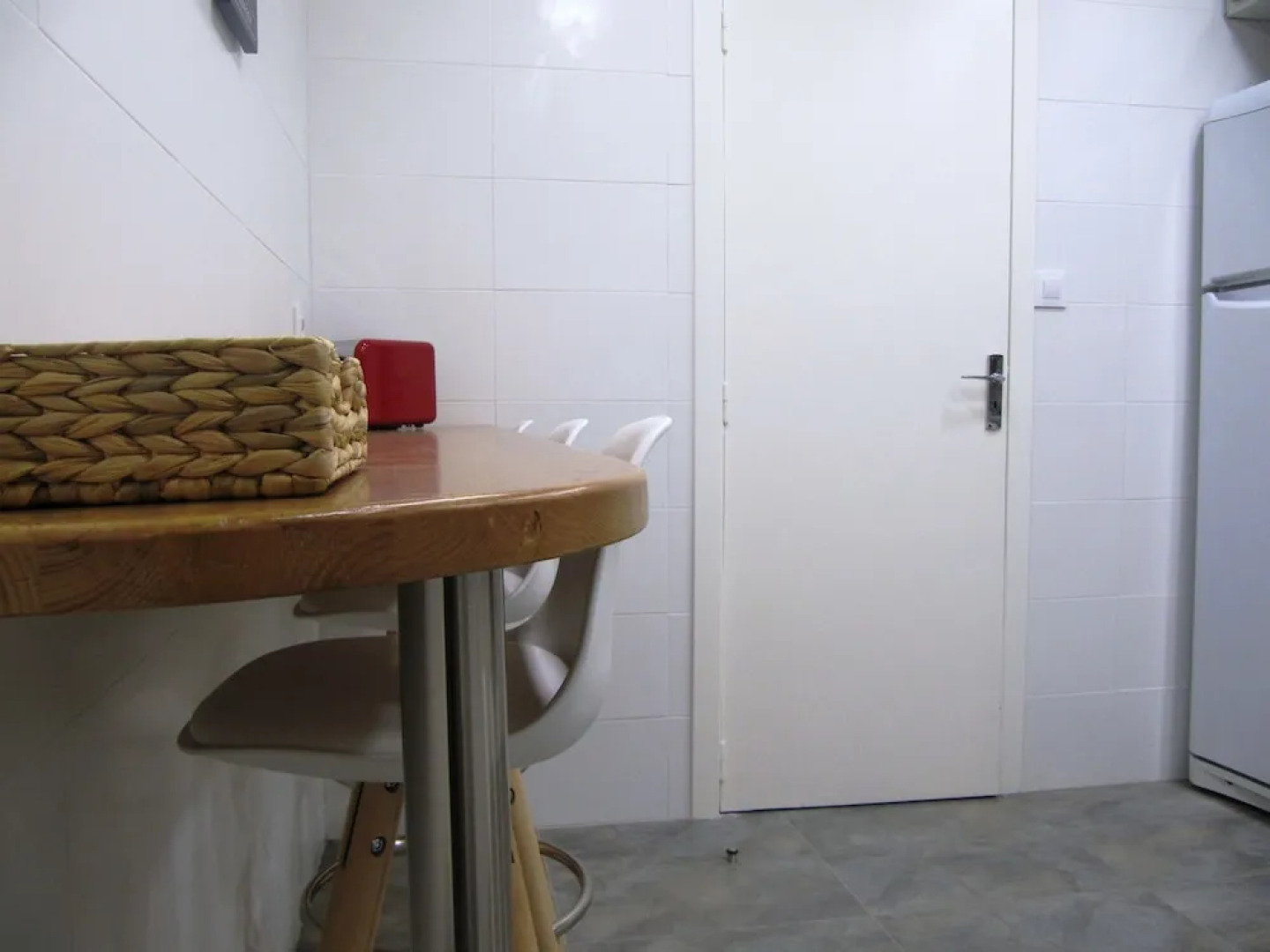 Vitivola Obac - Vivand