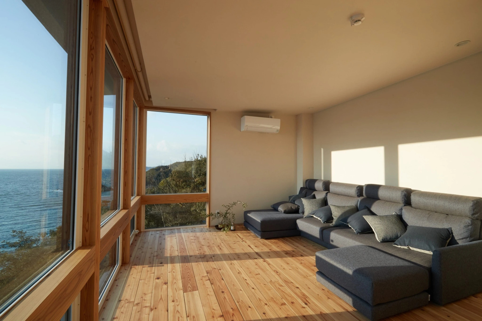 URASHIMA VILLAGE - Vacation STAY 50155v