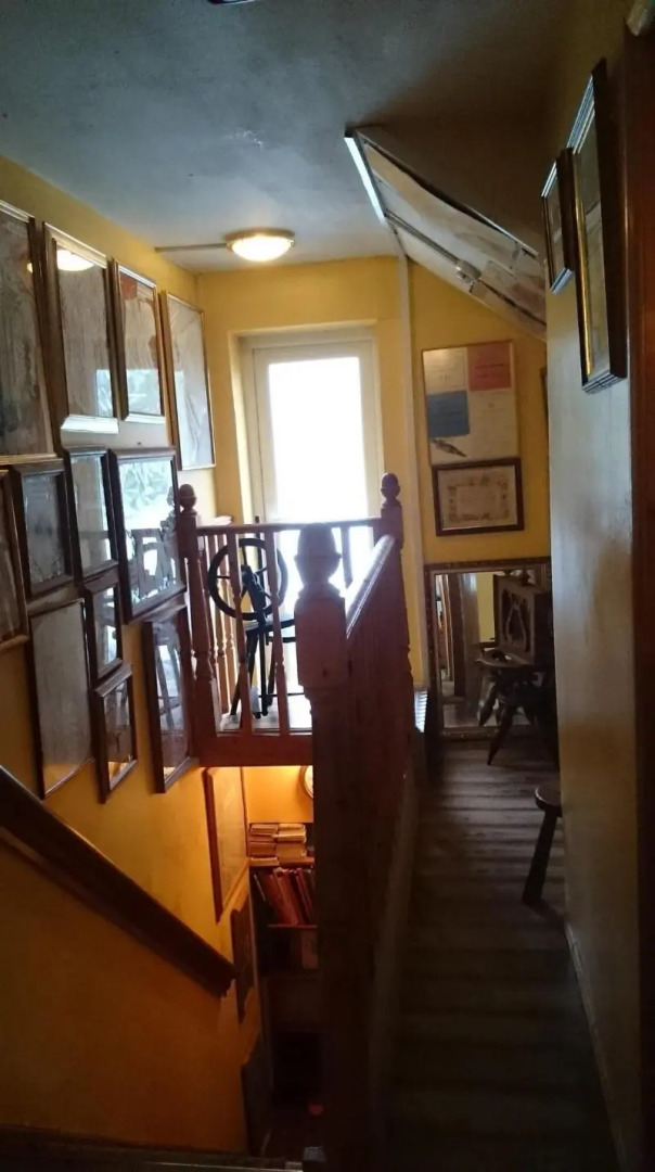 Shiralee Bed & Breakfast