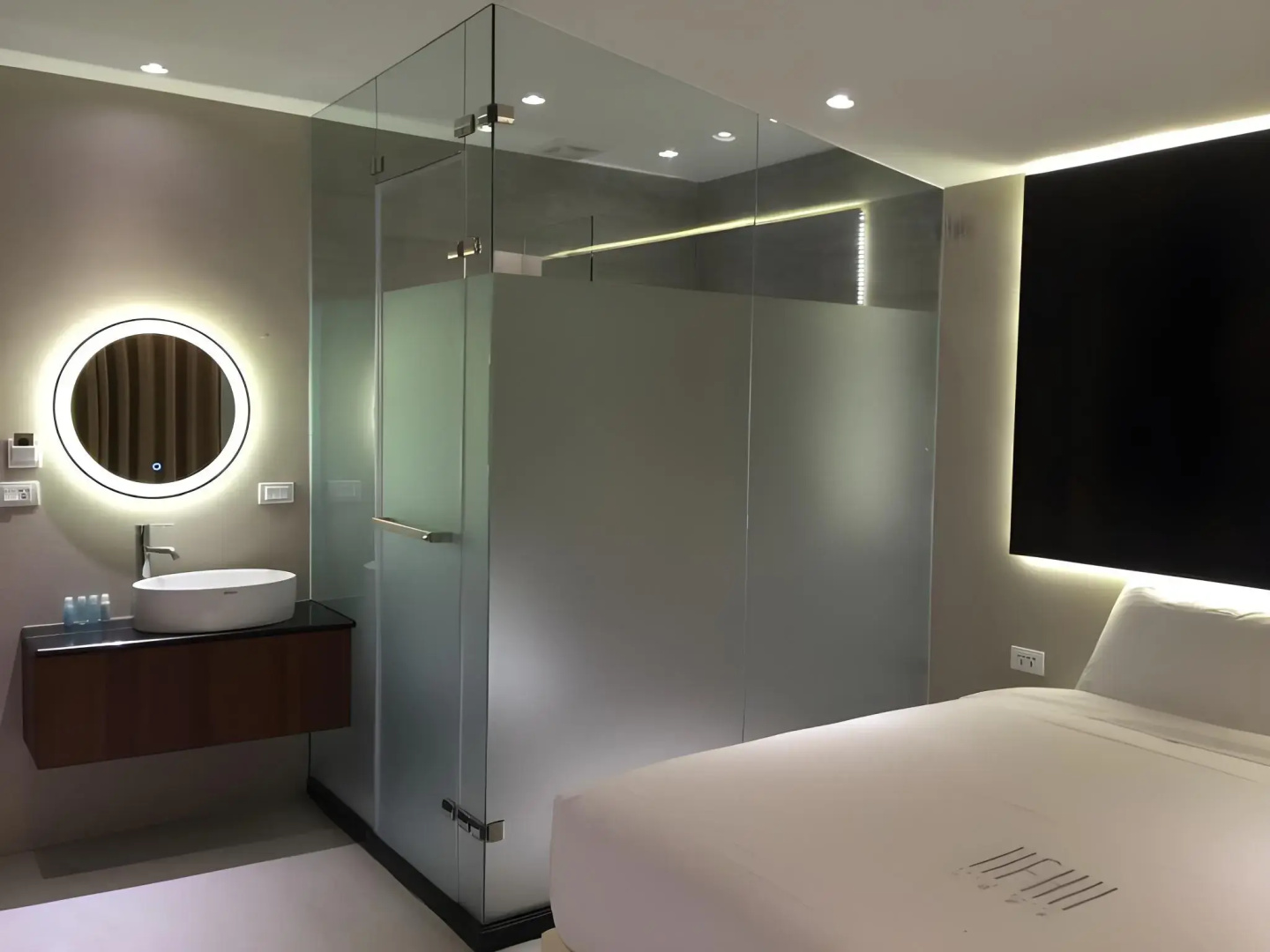 Feliz Hotel Kenting