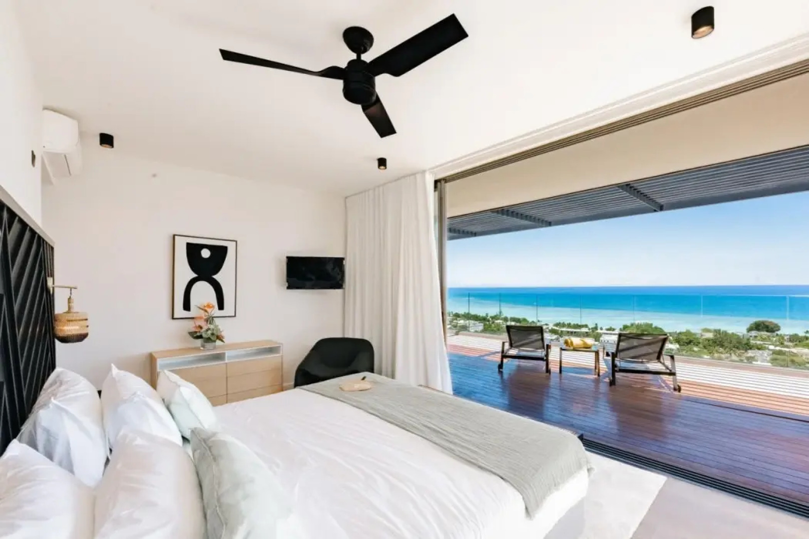 Legend Hill Residences & Spa