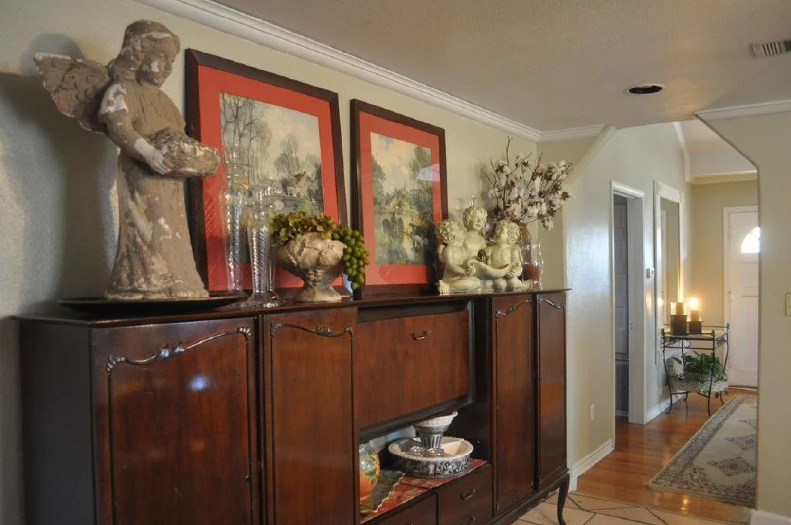 At Nana's Guesthouse