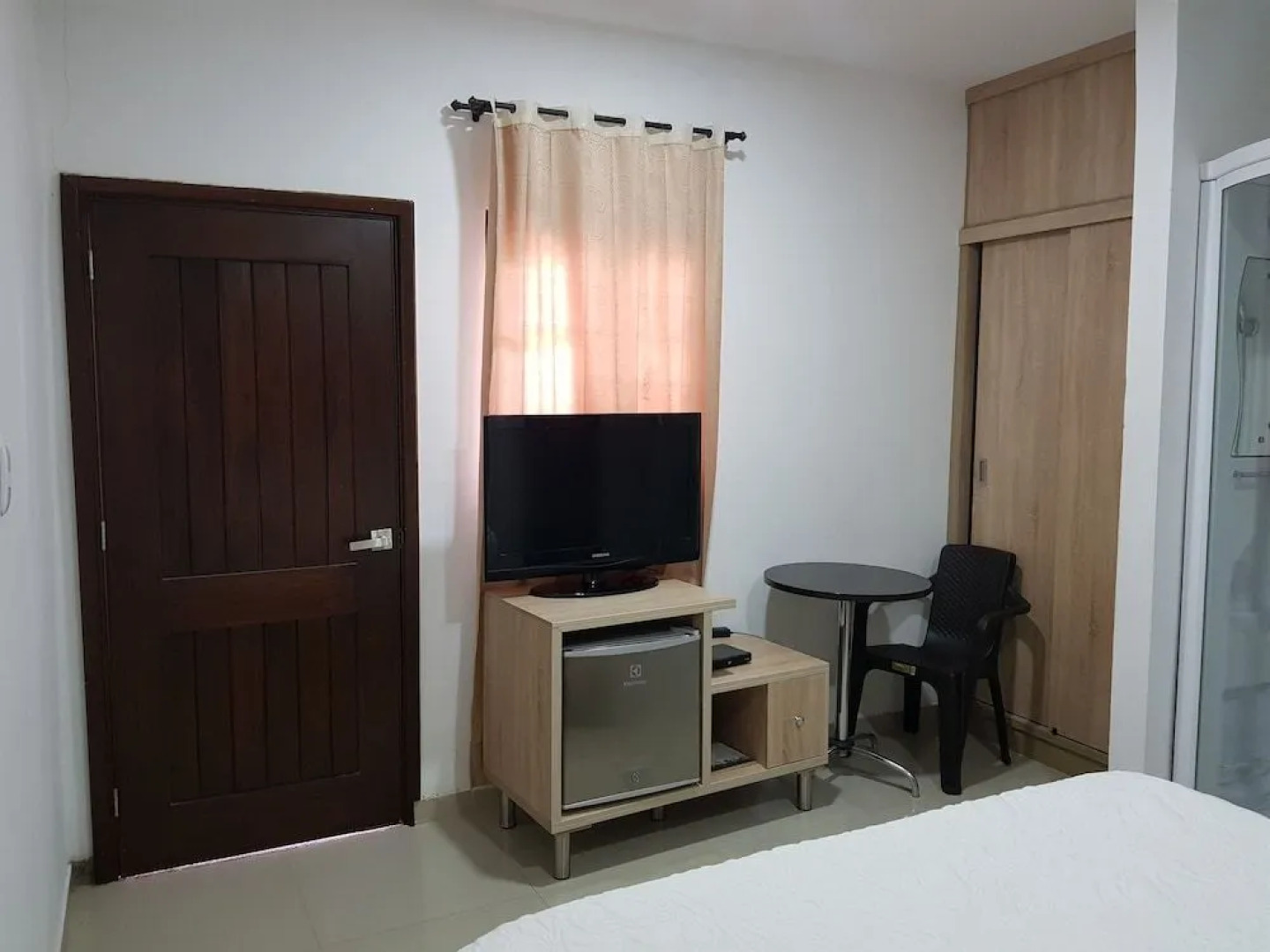 Hotel Valledupar Plaza