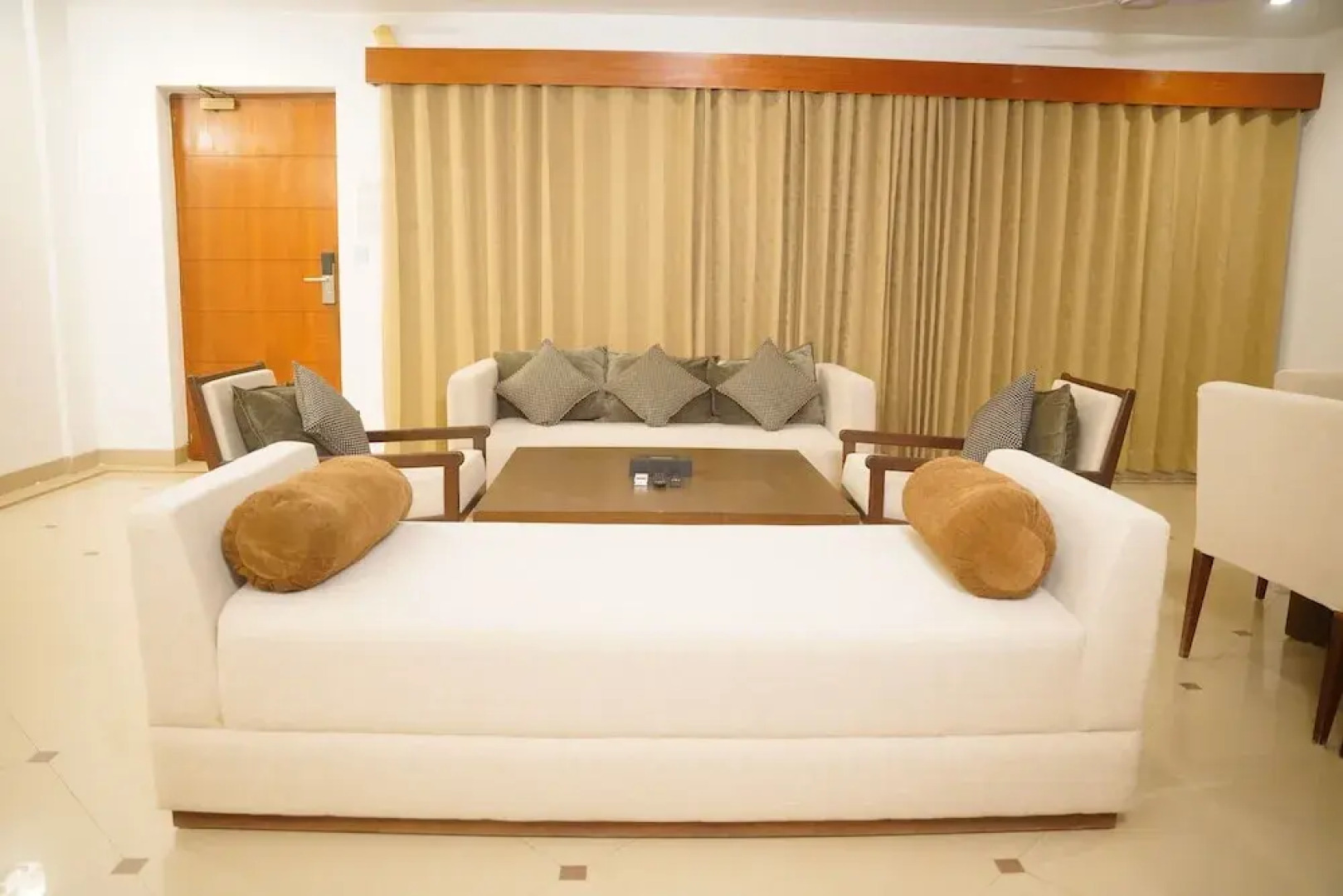 Arogyadham Swasthya Kutir