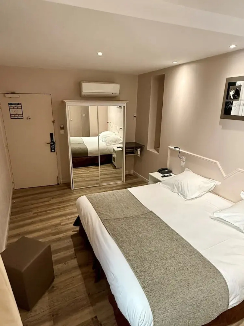 Urban Style Blason du Ventoux