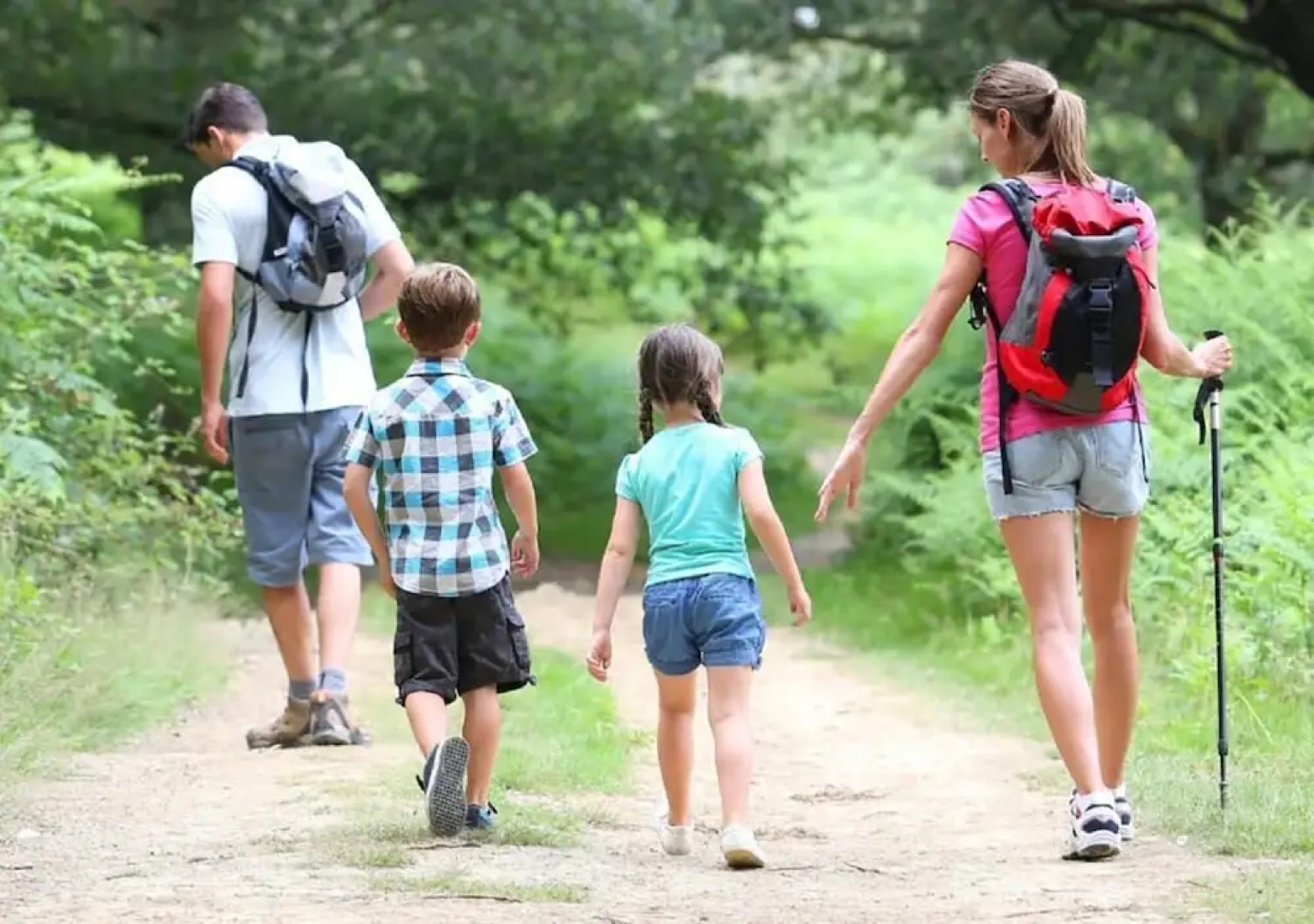 Hotel Rural La Villa Don Quijote