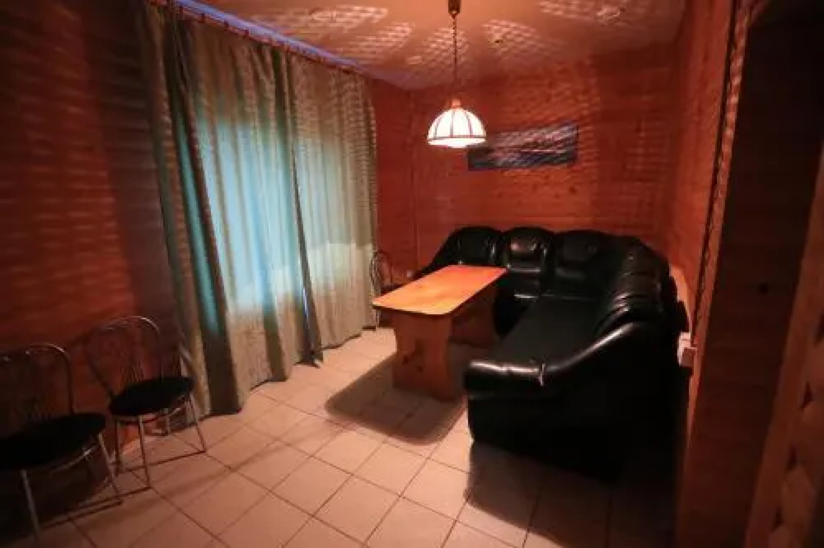 Рыболовный Клуб Место Встречи