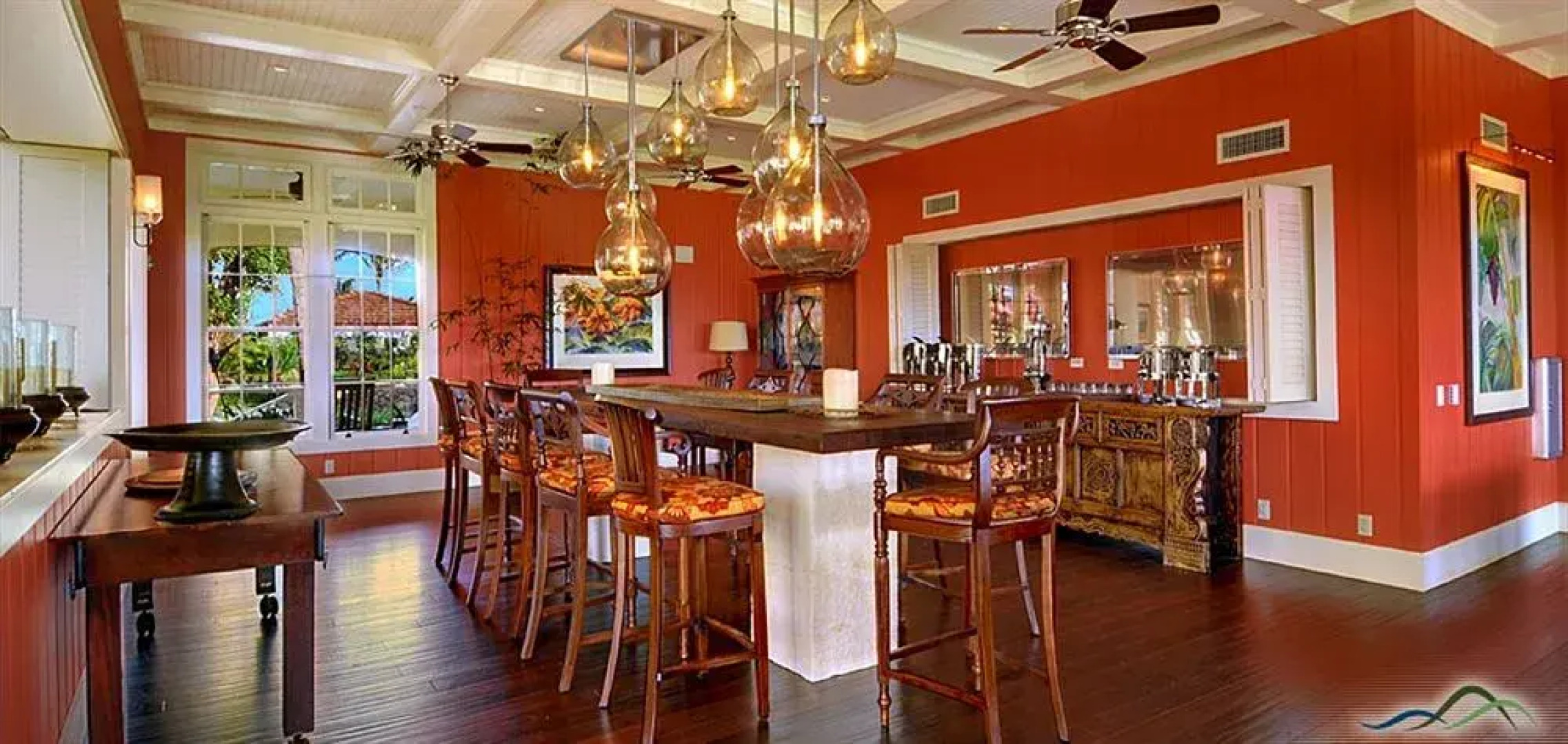 Kukui'ula Club Cottages