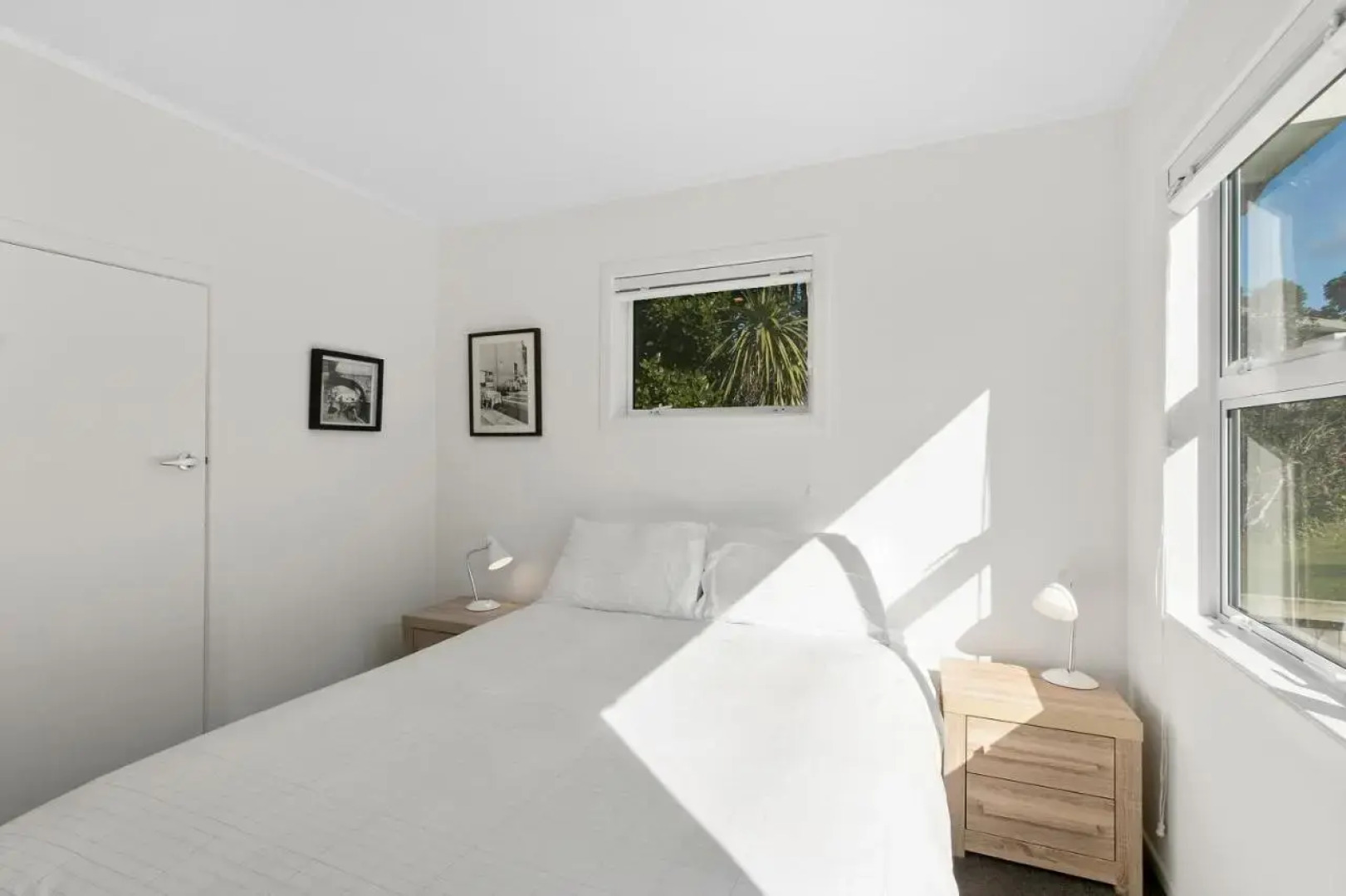 The Waihi Beach House - Waihi Beach Holiday Home