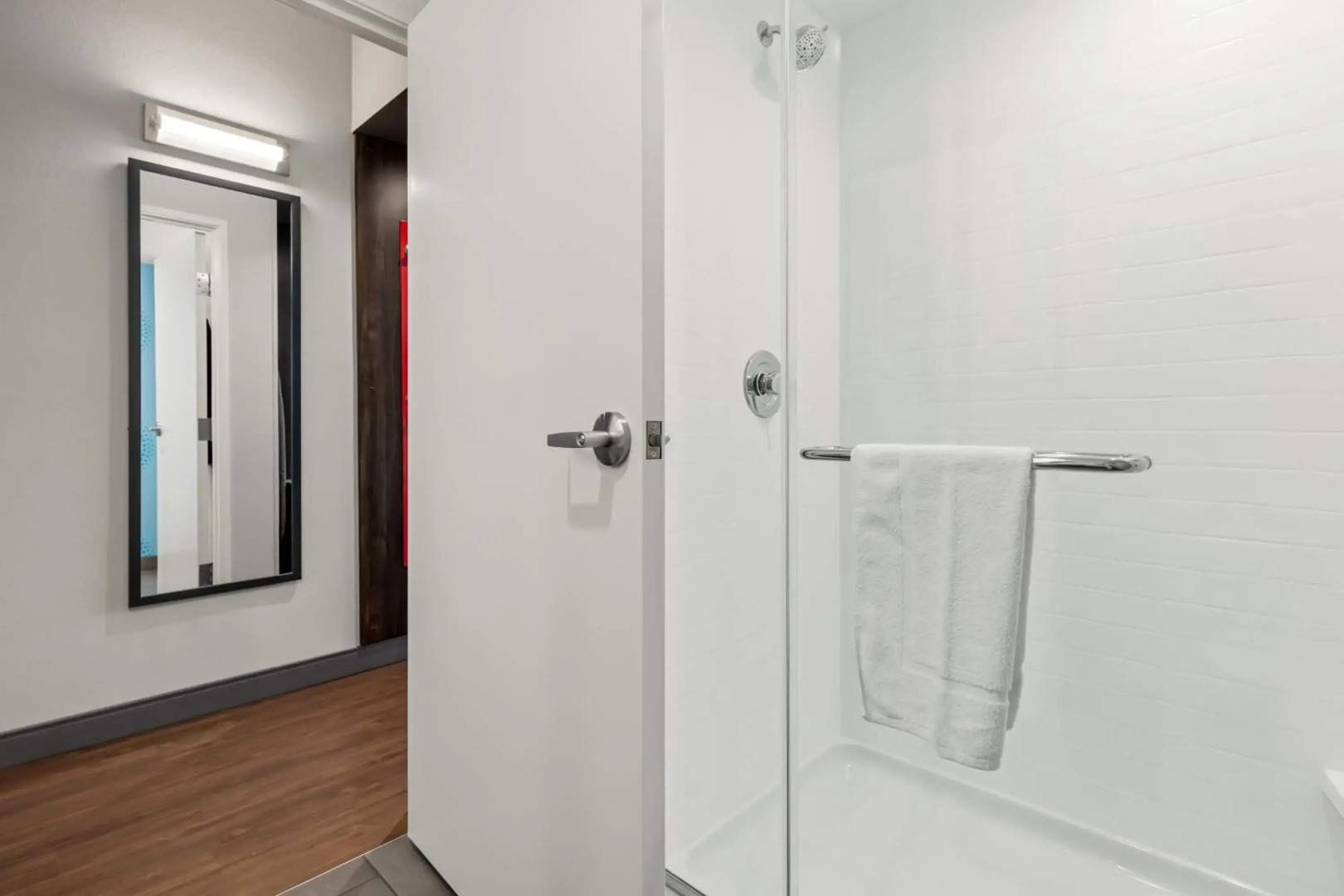 Tru By Hilton Aloha Beaverton