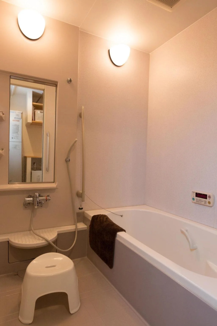 Sora One Stay & Yoga