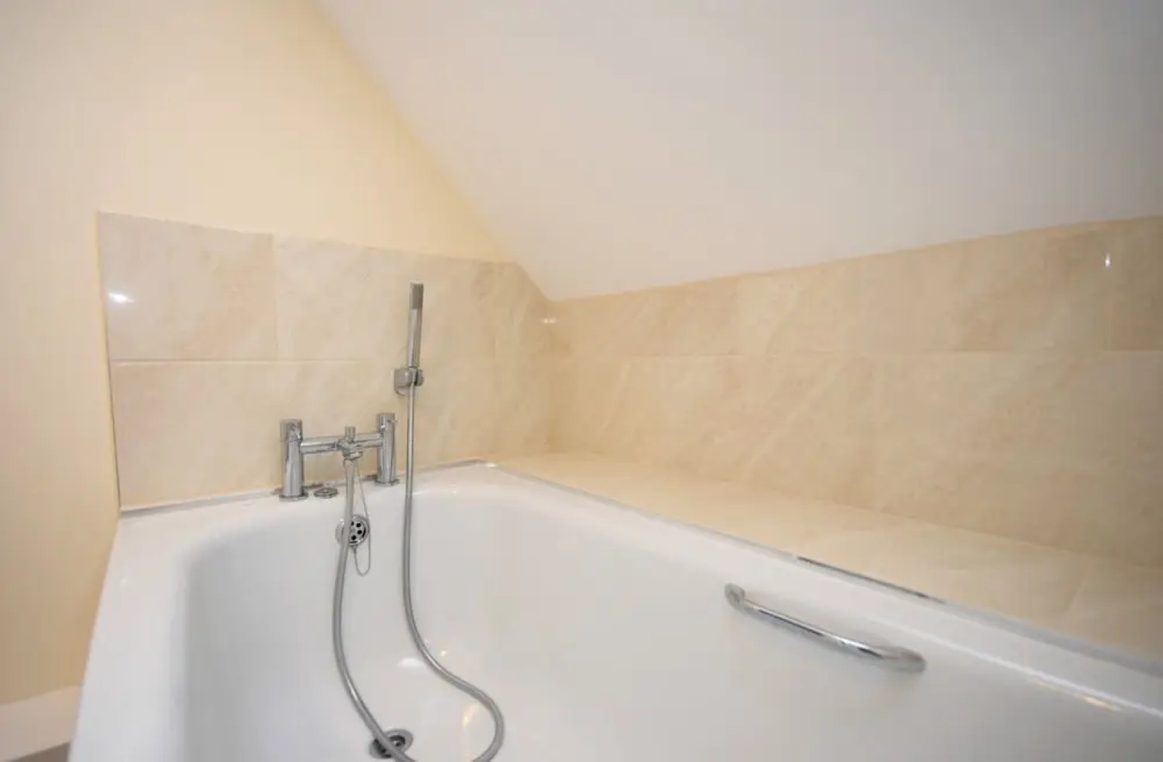 High Haven, Midhurst 490363