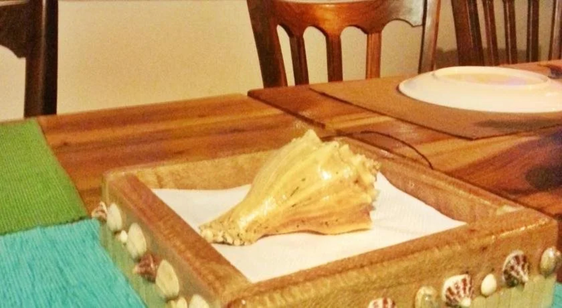 Elephant Road Resort