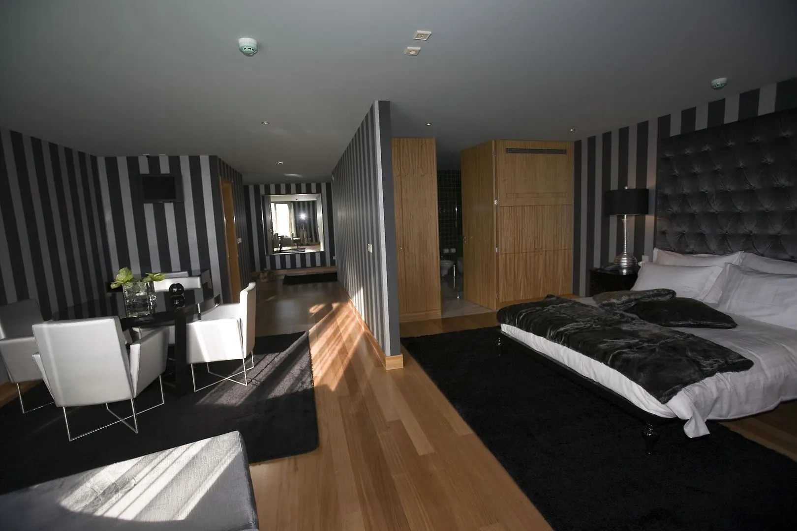 Villa C Boutique Hotel