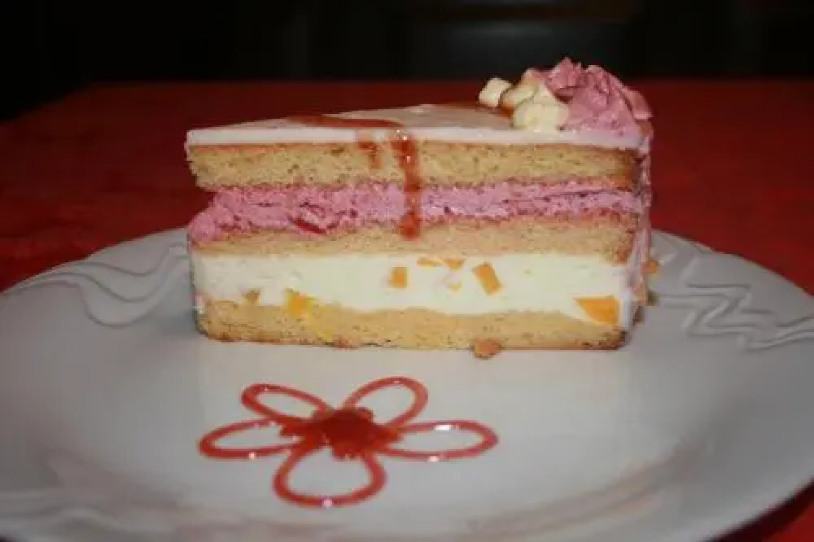 Guest House Klub Kovac