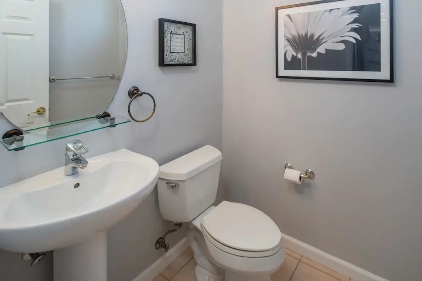 Hilltop 4 Br W Gorgeous SF Bay Panoramic Views by RedAwning