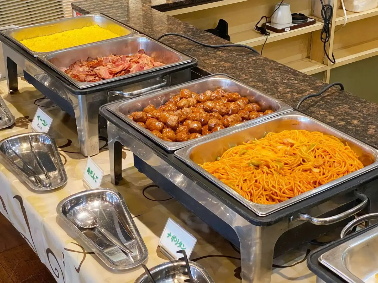 Comfort Inn Kagoshima Taniyama