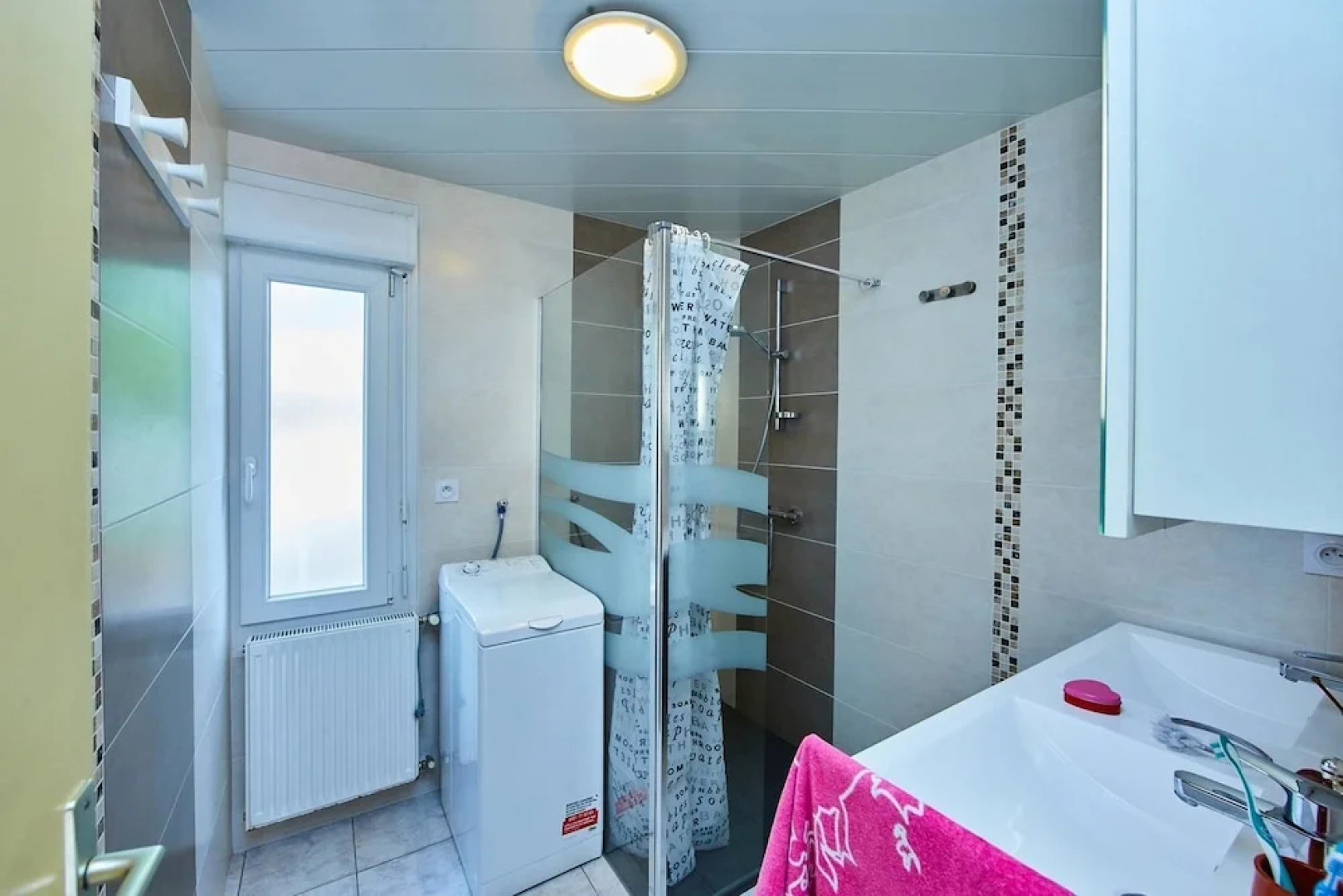 Domaine de Cromenach