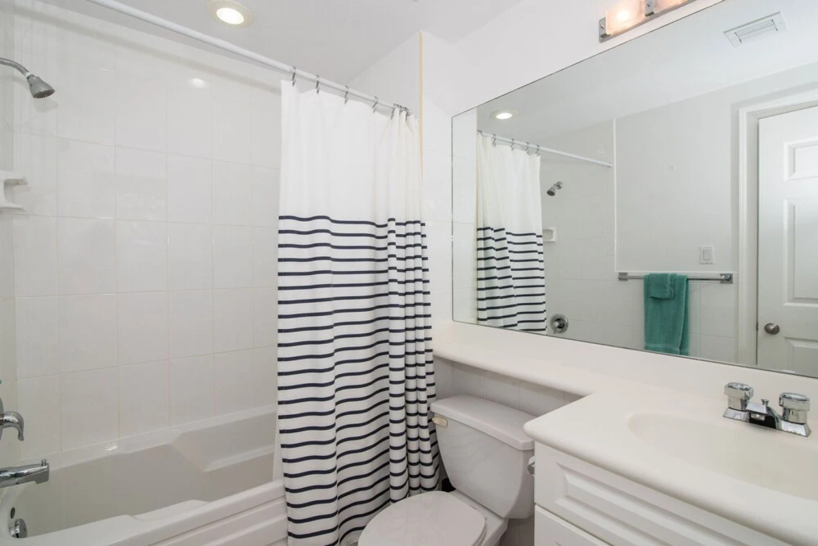 On the Bay #103 by Cayman Vacation