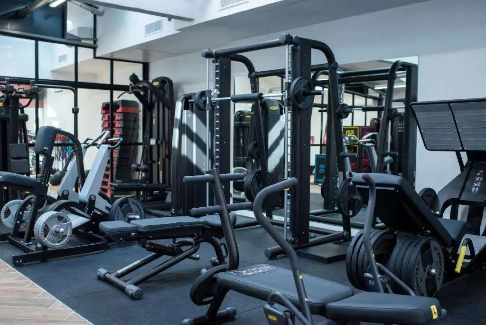 Résidence Aurmat Appart Hôtel Boulogne Paris