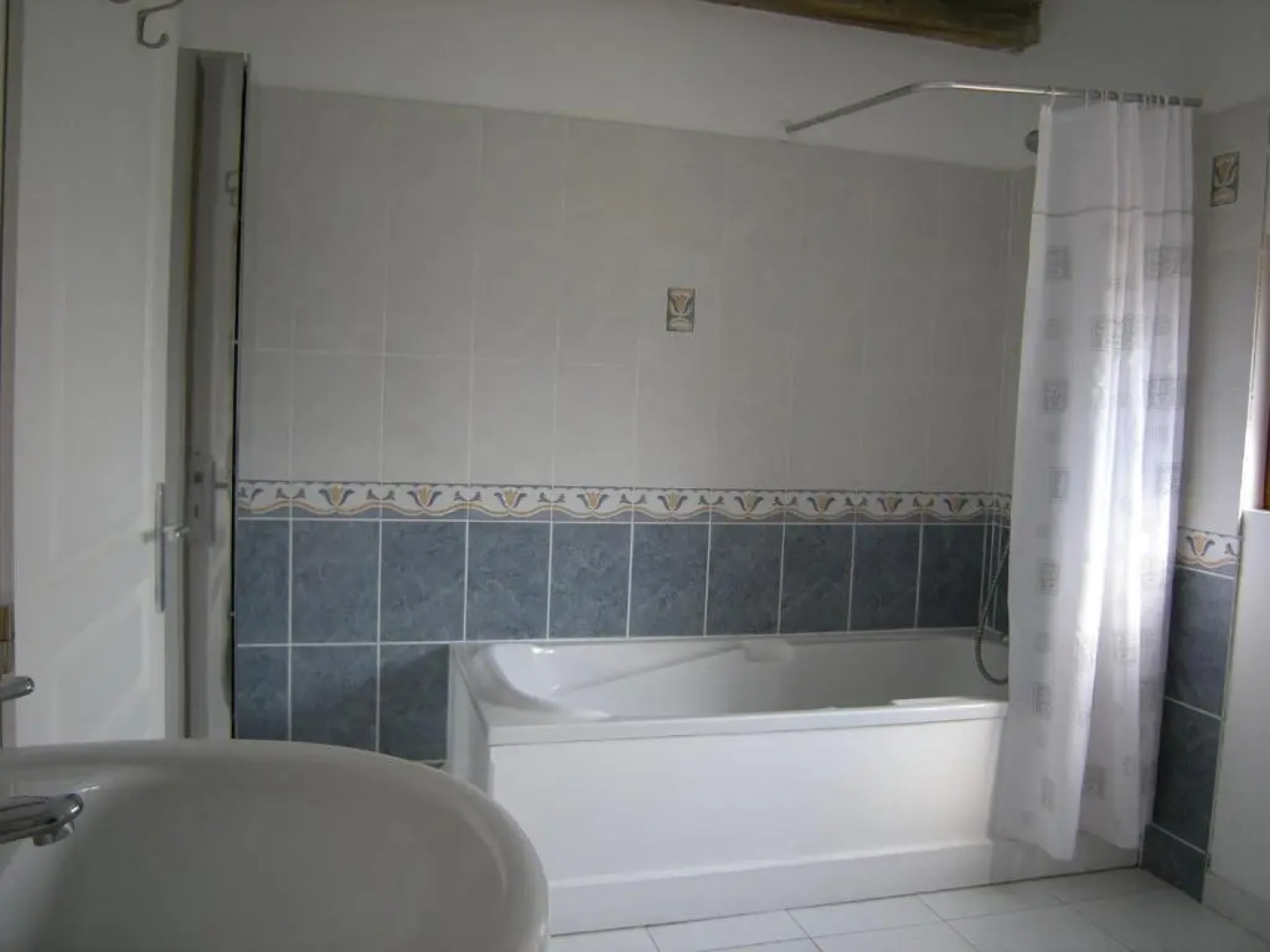 Gite Quatre Saisons 2