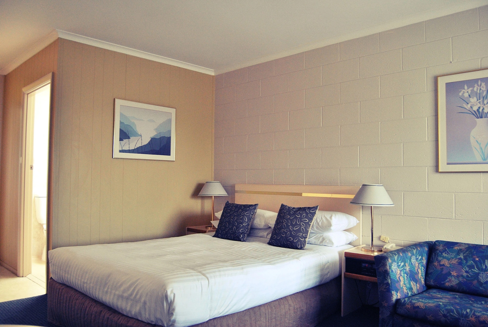 Comfort Inn Devonport