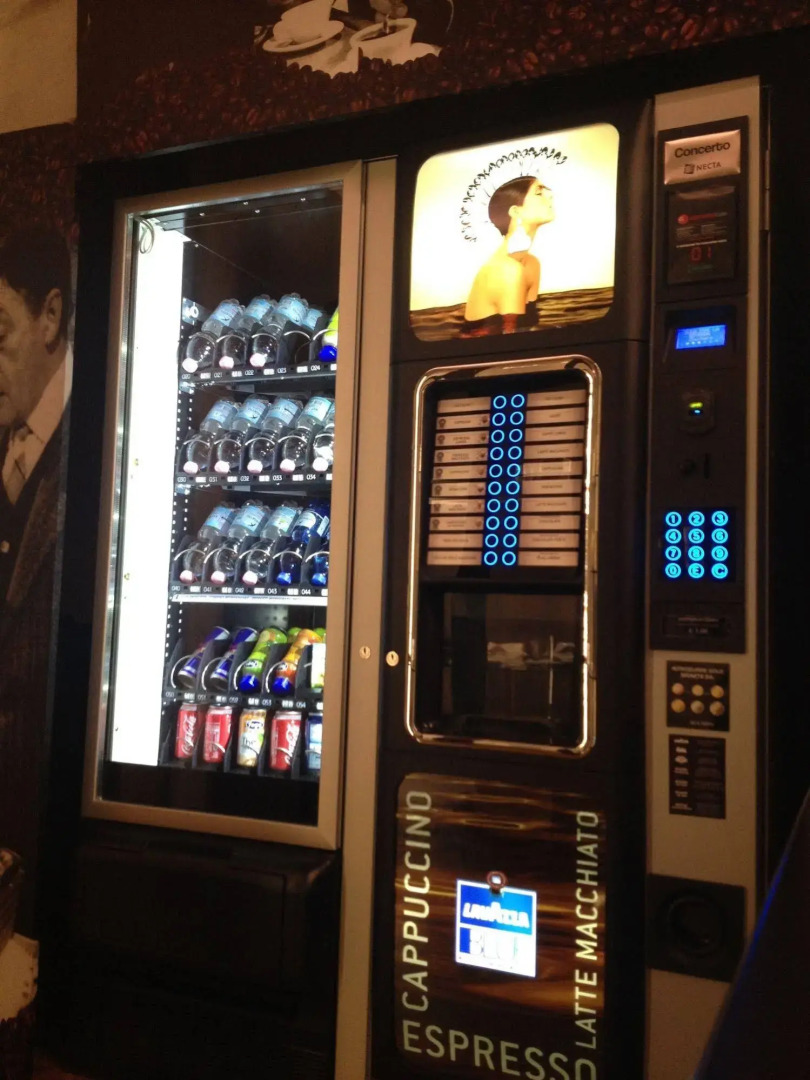 Four Points by Sheraton Padova