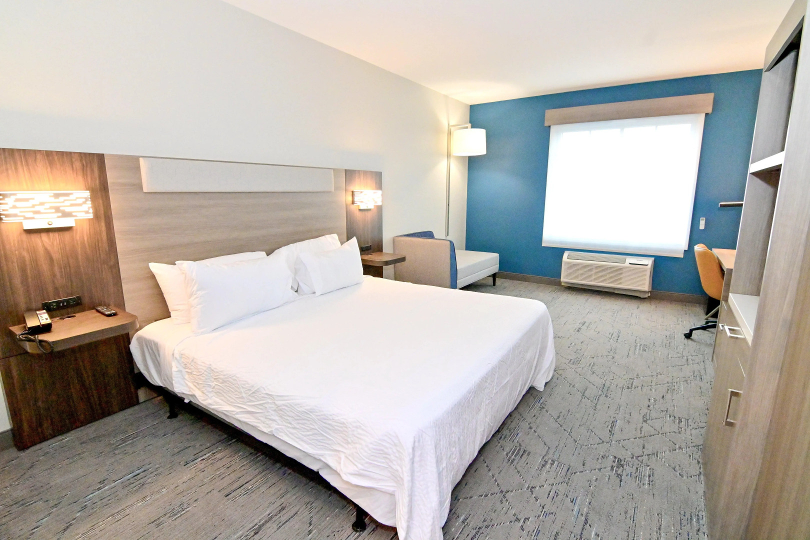 Holiday Inn Express & Suites Palm Coast I95 by IHG