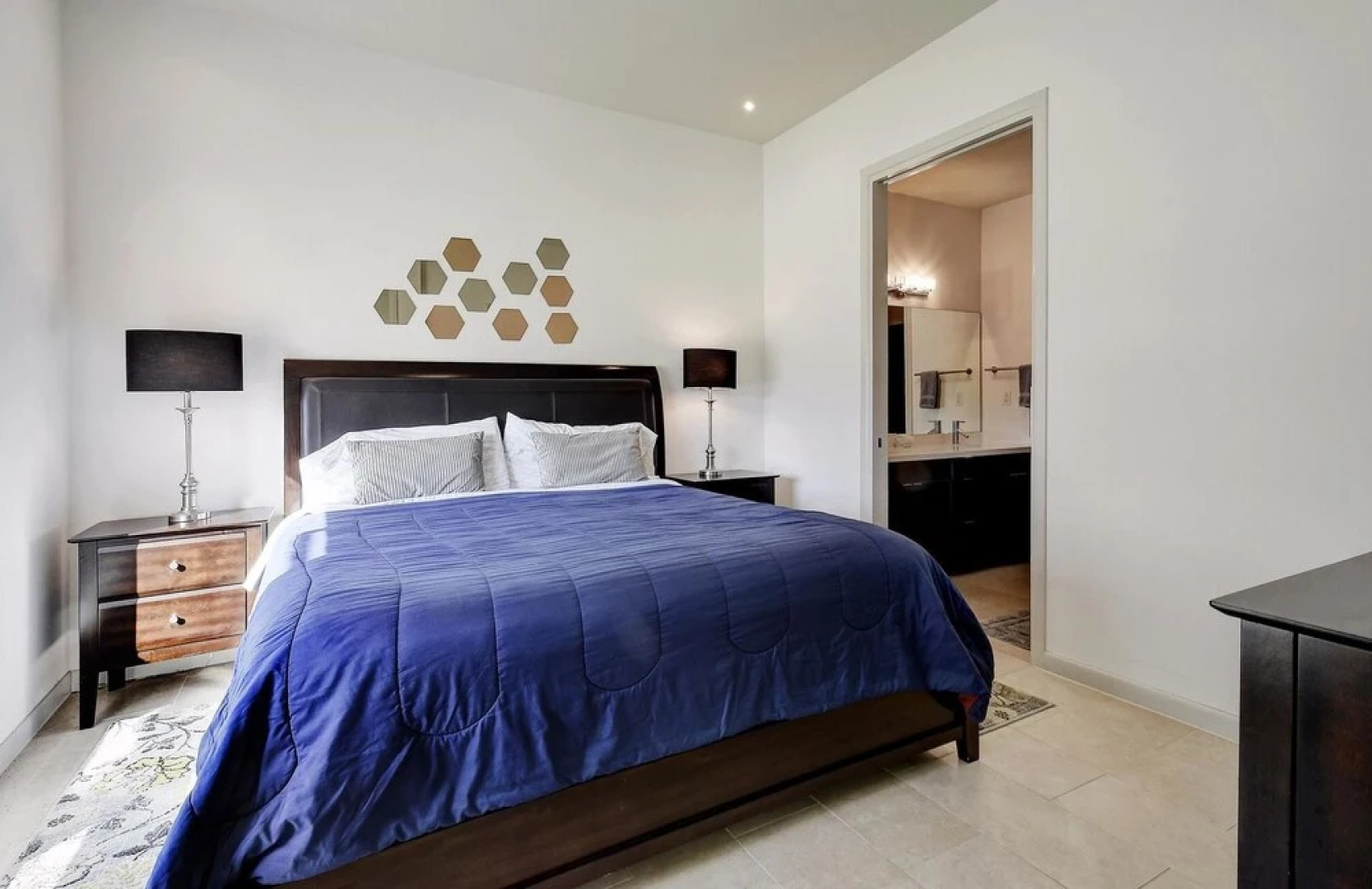 The Ricchi Luxury Condos of San Antonio