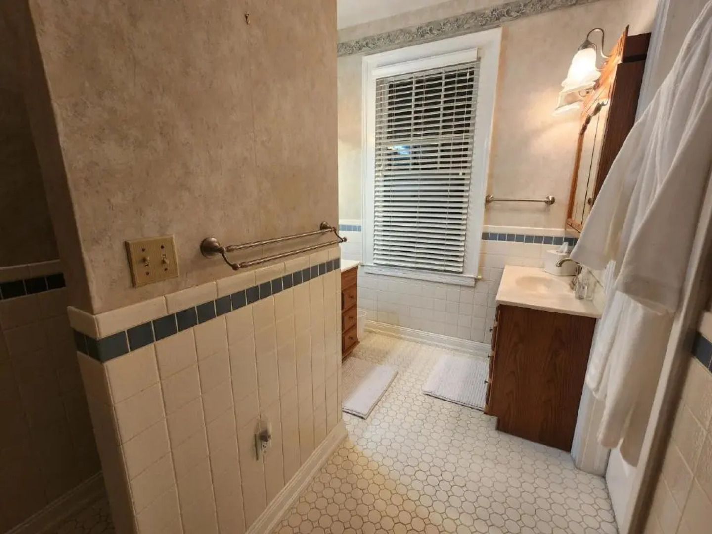 Downen House Bed & Breakfast