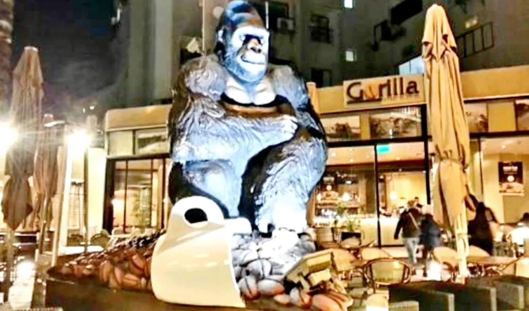 Hotel Apartment Short Term Tel Aviv Bat Yam 5