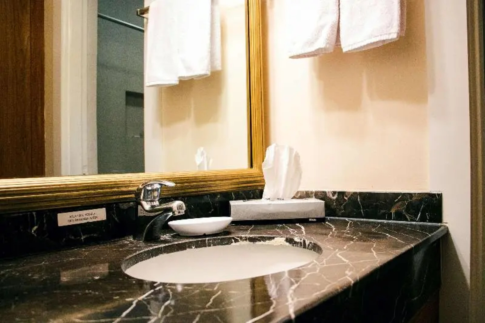 Best Western Plus Cumbres Aeropuerto