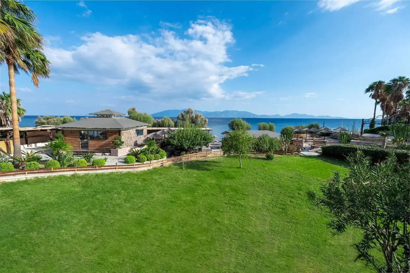 Sagredo Boutique Hotel & SPA